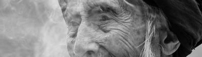 blog-it-image-