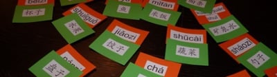 blog-it-image-