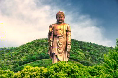 blog-it-image-4