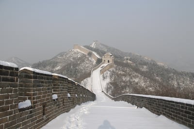 blog-it-image-33