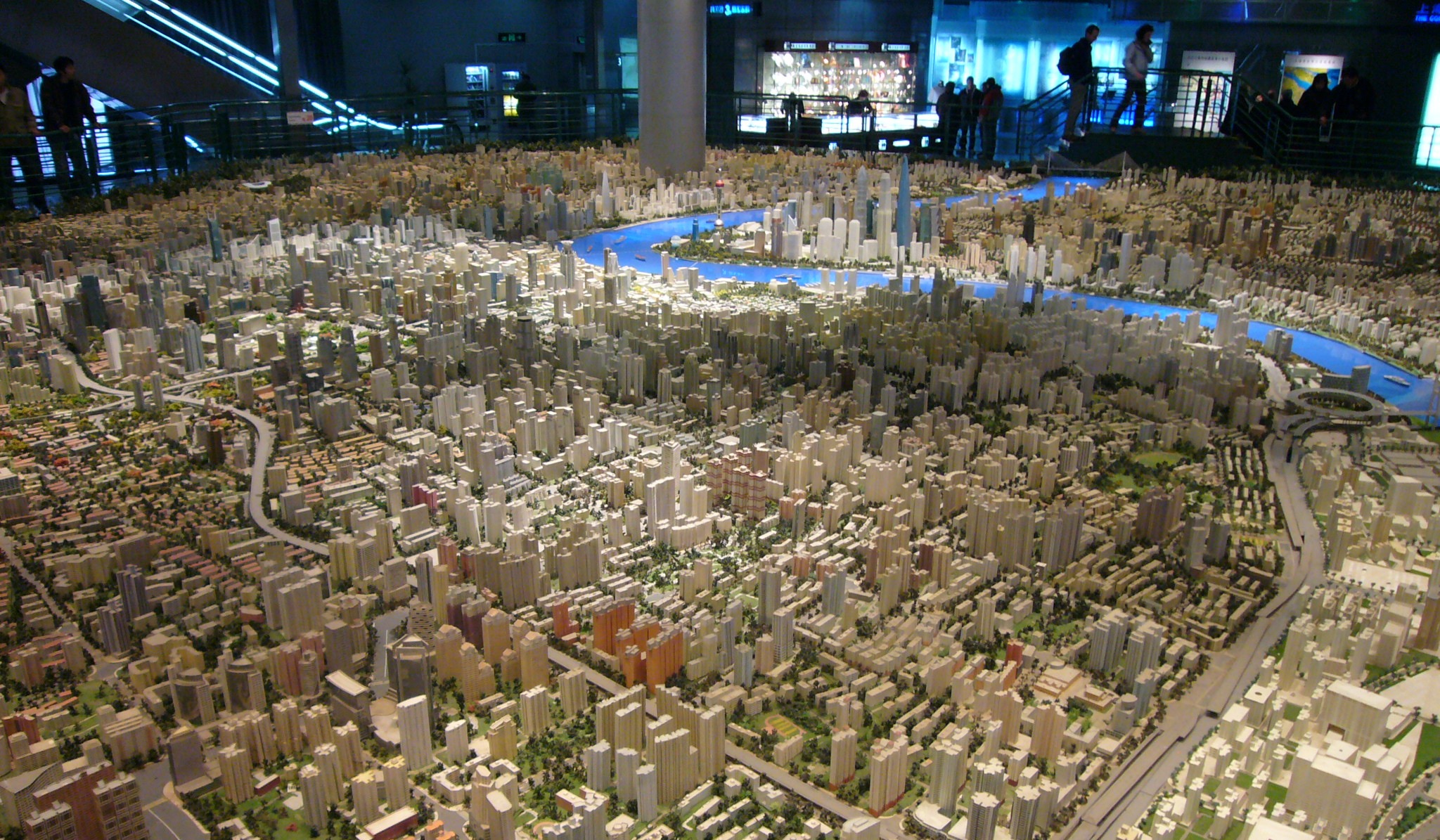 Shanghai_2020_-_Urban_Planning_Exhibition_Center_-_03